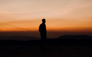 Family estrangement: when things don't add up