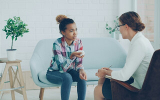 Why emotional support in educational settings matters