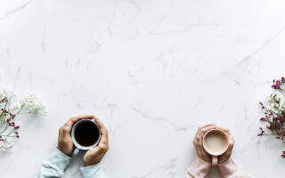 Self-care for those in the helping professions