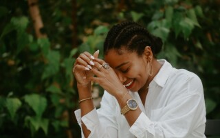 3 steps to get a grip on your guilt
