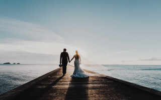 Married at First Sight UK - love it or hate it?