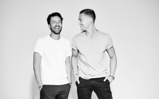 Advice for supporting a friend that is going through cancer