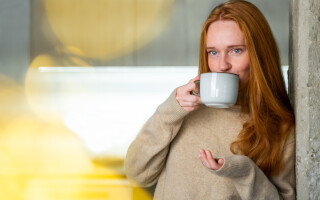 How mindfulness can calm an overwhelmed mind