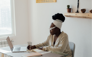 A feminist perspective on therapy and AI