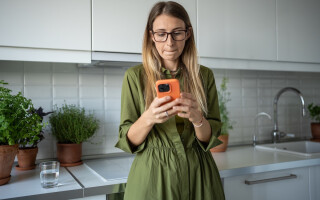 Therapy for victims of stalking: You deserve your peace