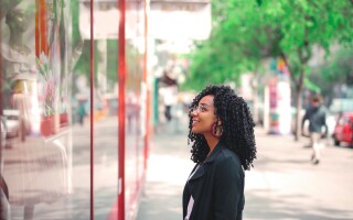 10 ways therapy helps