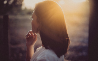 Making sense of complex emotions after choosing an abortion