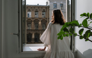 Love, limerence, and the ADHD mind