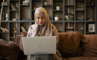 ADHD, anxiety and the pressure of deadlines