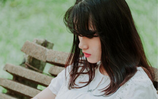 Why anxiety feels overwhelming: understanding the anxiety cycle