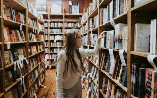 The hidden mental health challenges of academia