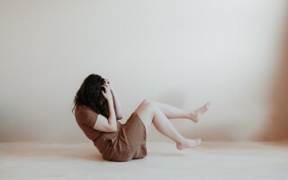 Guilt