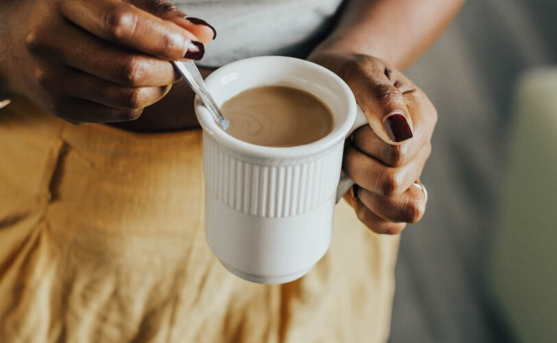 Growing your own way: self-care routines that work for you ...