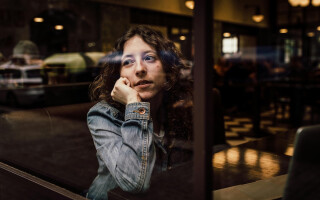 How to break people-pleasing and codependency patterns