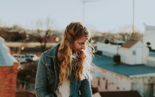 4 tips to maximise online or phone counselling