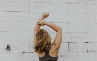 Ask the expert: What is somatic therapy?