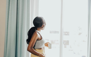 Why do some people overthink every conversation?