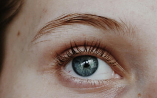 Your menstrual cycle alongside your therapy journey