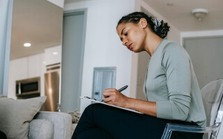 What to expect from an ADHD assessment and how to prepare