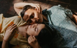 Navigating the profound struggle of infertility