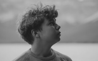 Red Pill: What therapists working with young people need to know