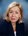 Annegret O'Dwyer Annegret O'Dwyer