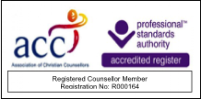 Association for Christian Counsellors