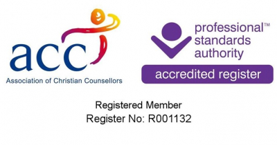 Association for Christian Counsellors