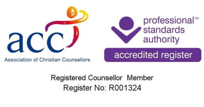 Association for Christian Counsellors