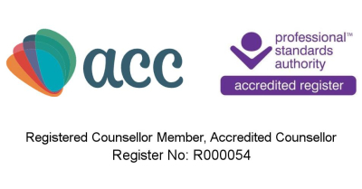 Association of Christians in Counselling and Linked Professions