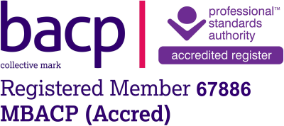 British Association for Counselling & Psychotherapy