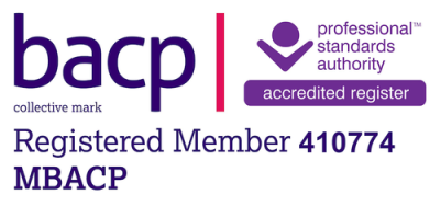 British Association for Counselling & Psychotherapy