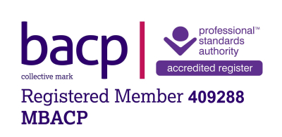 British Association for Counselling & Psychotherapy
