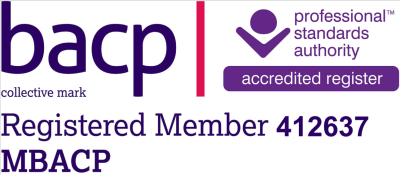 British Association for Counselling & Psychotherapy