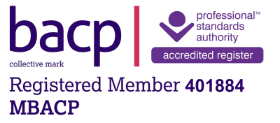 British Association for Counselling & Psychotherapy