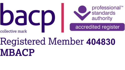 British Association for Counselling & Psychotherapy