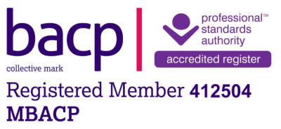 British Association for Counselling & Psychotherapy