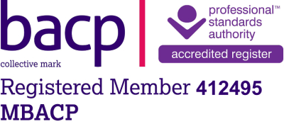 British Association for Counselling & Psychotherapy