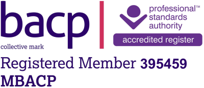 British Association for Counselling & Psychotherapy