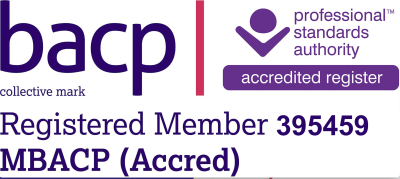 British Association for Counselling & Psychotherapy