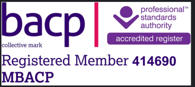 British Association for Counselling & Psychotherapy