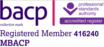 British Association for Counselling & Psychotherapy