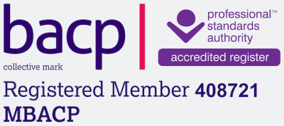 British Association for Counselling & Psychotherapy