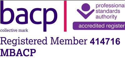 British Association for Counselling & Psychotherapy