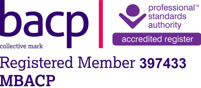 British Association for Counselling & Psychotherapy