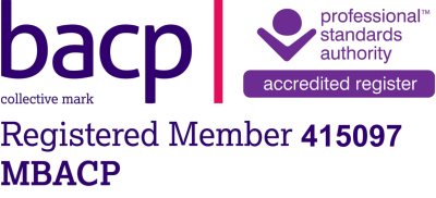 British Association for Counselling & Psychotherapy