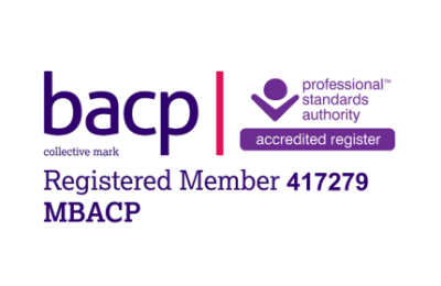 British Association for Counselling & Psychotherapy