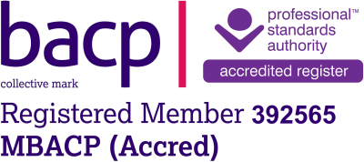 British Association for Counselling & Psychotherapy