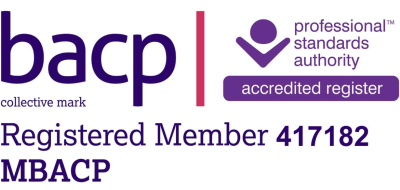 British Association for Counselling & Psychotherapy