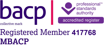 British Association for Counselling & Psychotherapy